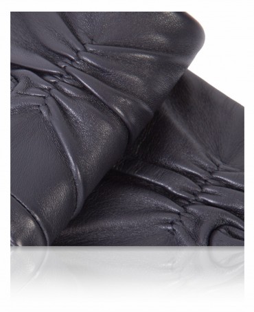 Перчатки Женские i.K81-BRETEA_26/NAVY